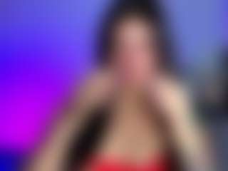 SweetAlessa's Live Sex Cam Show