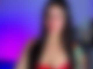 SweetAlessa's Live Sex Cam Show