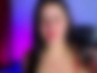 SweetAlessa's Live Sex Cam Show