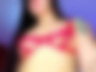 SweetAlessa's Live Sex Cam Show