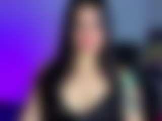 SweetAlessa's Live Sex Cam Show