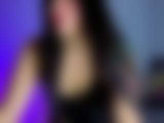 SweetAlessa's Live Sex Cam Show