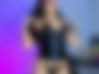SweetAlessa's Live Sex Cam Show