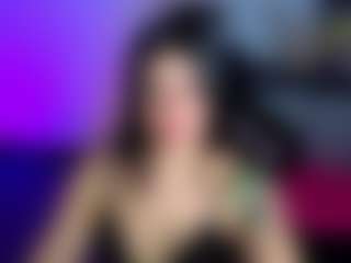 SweetAlessa's Live Sex Cam Show