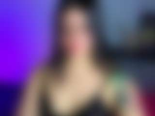 SweetAlessa's Live Sex Cam Show