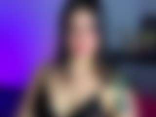 SweetAlessa's Live Sex Cam Show