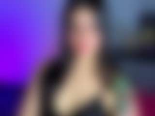 SweetAlessa's Live Sex Cam Show