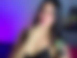 SweetAlessa's Live Sex Cam Show