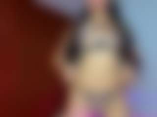 SweetAlessa's Live Sex Cam Show