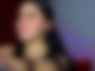 SweetAlessa's Live Sex Cam Show