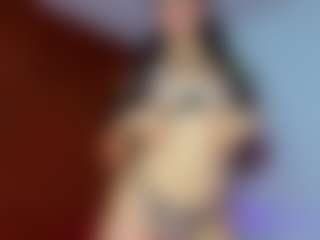 SweetAlessa's Live Sex Cam Show