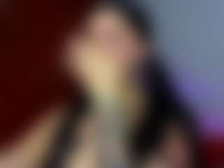 Live cam show with SweetAlessa - Wet on Camsoda