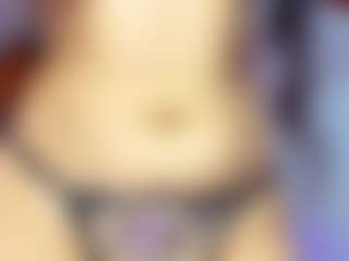 SweetAlessa's Live Sex Cam Show