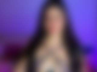 SweetAlessa's Live Sex Cam Show