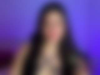 SweetAlessa's Live Sex Cam Show