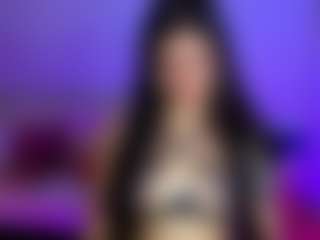 SweetAlessa's Live Sex Cam Show