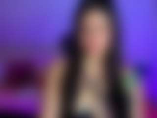 Live cam show with SweetAlessa - Lingerie on camwithhim.com