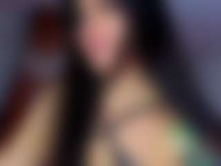 SweetAlessa's Live Sex Cam Show
