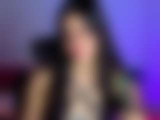 SweetAlessa's Live Sex Cam Show