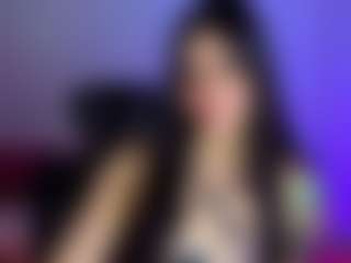 SweetAlessa's Live Sex Cam Show