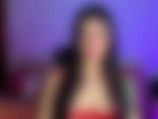 SweetAlessa's Live Sex Cam Show