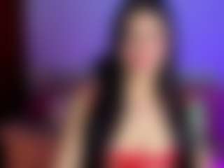 SweetAlessa's Live Sex Cam Show