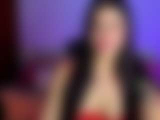 SweetAlessa's Live Sex Cam Show