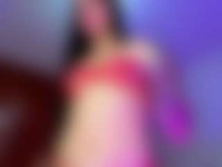 SweetAlessa's Live Sex Cam Show
