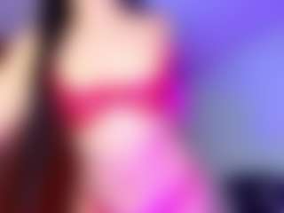 SweetAlessa's Live Sex Cam Show