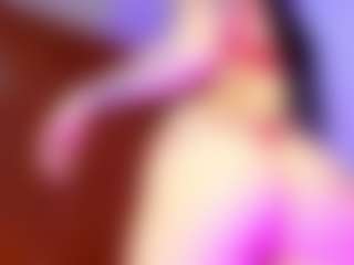 SweetAlessa's Live Sex Cam Show