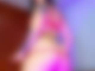 SweetAlessa's Live Sex Cam Show
