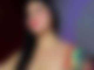 SweetAlessa's Live Sex Cam Show