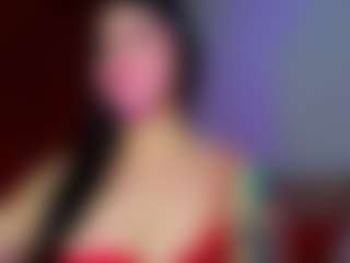 SweetAlessa's Live Sex Cam Show