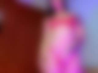 SweetAlessa's Live Sex Cam Show