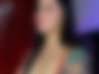 SweetAlessa's Live Sex Cam Show