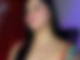 SweetAlessa's Live Sex Cam Show