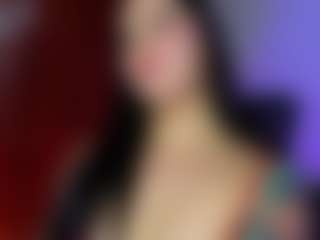 SweetAlessa's Live Sex Cam Show