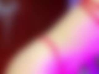 SweetAlessa's Live Sex Cam Show