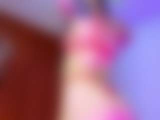 SweetAlessa's Live Sex Cam Show