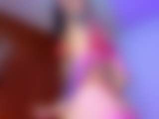 SweetAlessa's Live Sex Cam Show