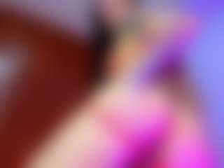 SweetAlessa's Live Sex Cam Show