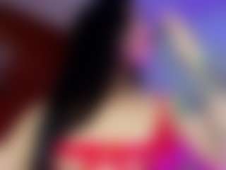 SweetAlessa's Live Sex Cam Show
