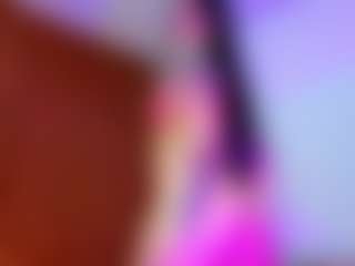 SweetAlessa's Live Sex Cam Show