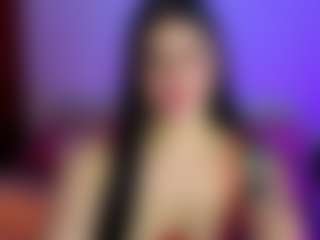 SweetAlessa's Live Sex Cam Show