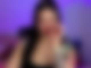 Live cam show with SweetAlessa - Sexy on Lustler