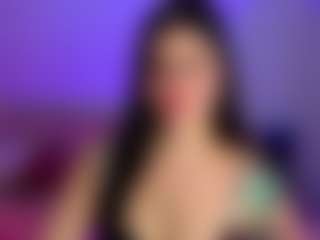 SweetAlessa's Live Sex Cam Show
