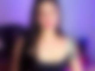 SweetAlessa's Live Sex Cam Show