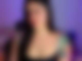 SweetAlessa's Live Sex Cam Show
