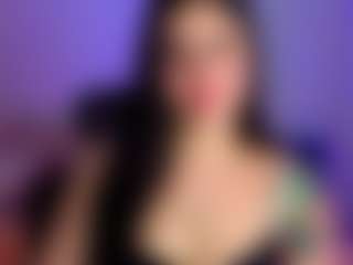 SweetAlessa's Live Sex Cam Show