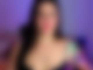 SweetAlessa's Live Sex Cam Show